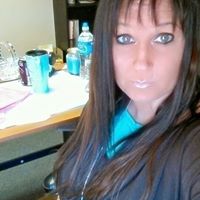 Elizabeth Ragan Photo 26