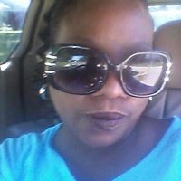 Rhonda Reece Photo 8