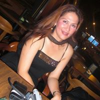 Joy Pearson Photo 36