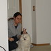 Crystal Gee Photo 30