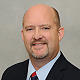 Jeff Decker Photo 2 Jeff Decker Photo 2