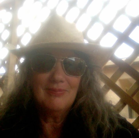 Lisa Patrick Photo 33