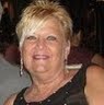 Debra Olson Photo 21