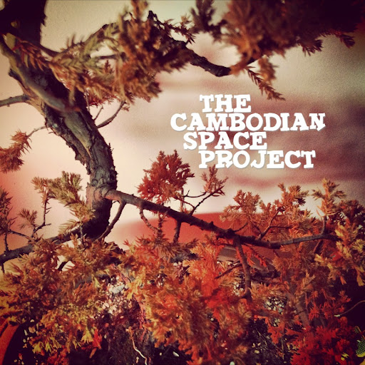 Glenn Lewis Photo 18