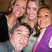 Dianna Stanley Photo 16