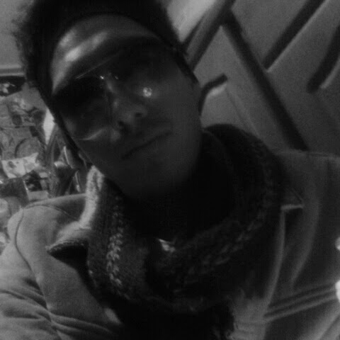 Eric Figueroa Photo 24