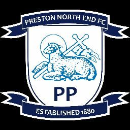 Paul Burns Photo 45 Paul Burns Photo 45