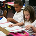 Mary Hammel Photo 37