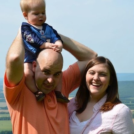Brad Mcdowell Photo 8