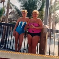 Gail Levesque Photo 6