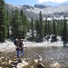 Teresa Ray Photo 15