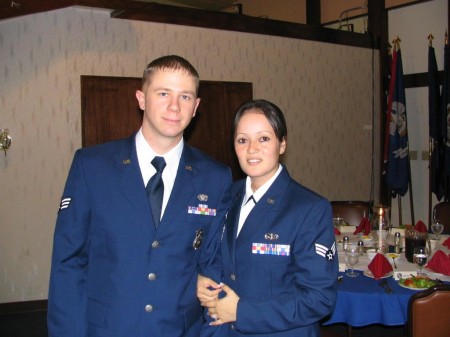 Brenda Flores Photo 41
