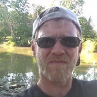 Ron Deal Photo 21