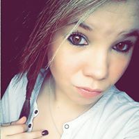 Amanda Hand Photo 14