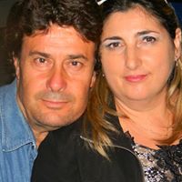 Angelo Tomao Photo 2