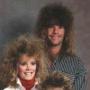 Rodney Robinson Photo 6