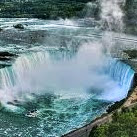 Claudia Wells Photo 15