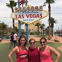 Megan Jacob Photo 24