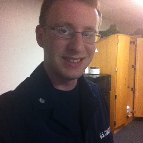 Daniel Osborne Photo 15