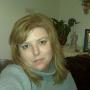 Michele Casey Photo 6