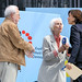 Sandra Becker Photo 23