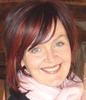 Christine Livingston Photo 47
