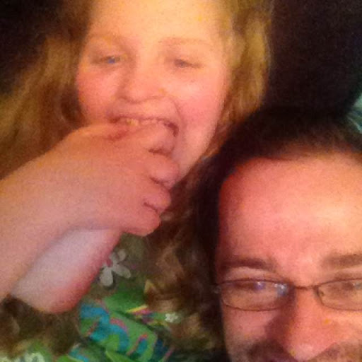 Samantha Sargent Photo 3