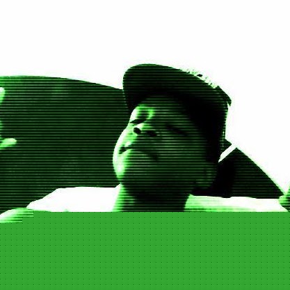 Rasheed Johnson Photo 4