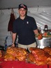 David Garr Photo 13