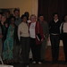 Vicki Larson Photo 20