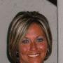 Michelle Courtney Photo 9
