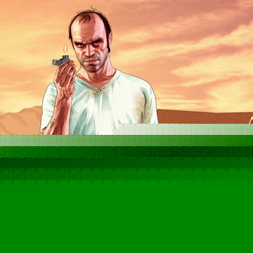 Zhihao Zhang Photo 10