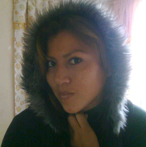 Elizabeth Grijalva Photo 6