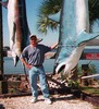 Dennis Bowman Photo 16 Dennis Bowman Photo 16