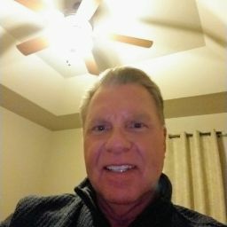 Dale Frasier Photo 9