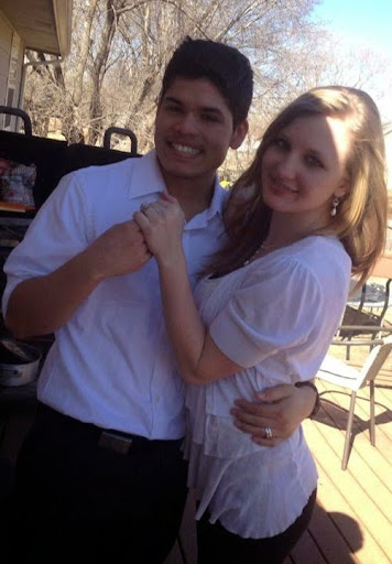 April Massey Photo 13