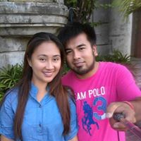 Adrian Allen Photo 15