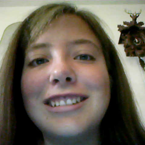Jennifer Kammerer Photo 6