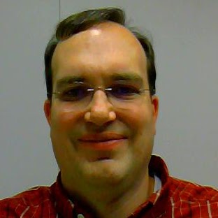 Kevin Kinney Photo 52