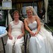 Cheryl Sullivan Photo 16
