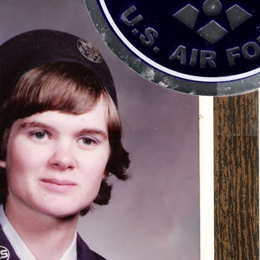 Roberta Williams Photo 20 Roberta Williams Photo 20