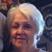 Hazel Taylor Photo 11