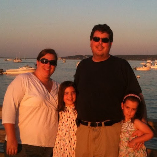 Scott Webber Photo 22