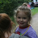 Cynthia Murphy Photo 34