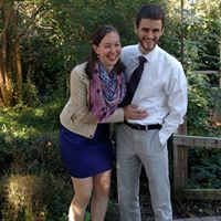 Sarah Willard Photo 23