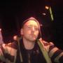 Gary Delaney Photo 26