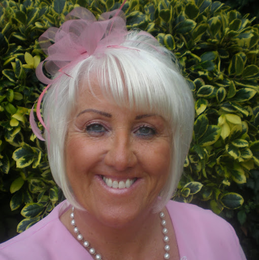 Catherine Mcdonough Photo 20