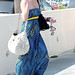 Ruth Miley Photo 17