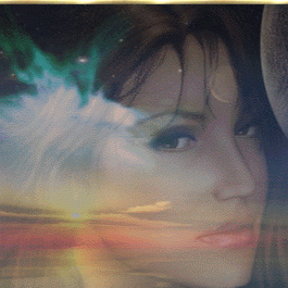 Linda Hoffman Photo 38 Linda Hoffman Photo 38