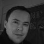 Edward Alexander Photo 28